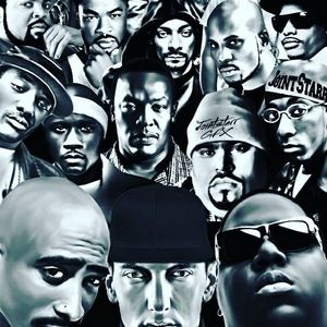 Meet your Posher, Jamil